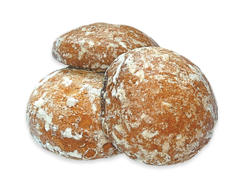 СЛАДОЯР СЛИВОЧНЫЙ