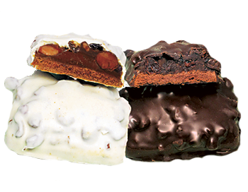 � ������, � ������