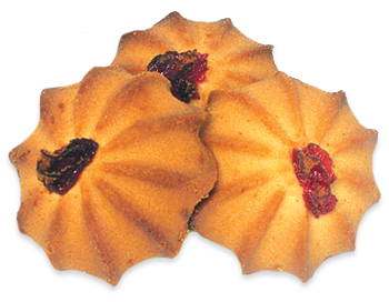 КУРАБЬЕ
