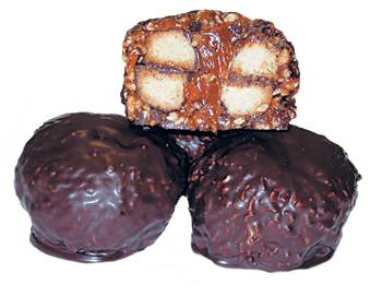 ������� - ��������