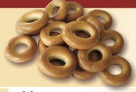 ����� �������� ��������