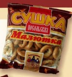 ����� ����������� �������