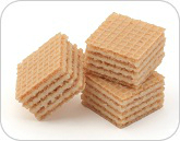 �������� ������