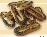 ����� ����������� �������� � �����