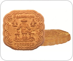 �������� � �������� �������