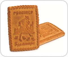 �������� �� ��������� �������