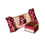 �����-����������