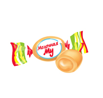 �������� �� �� ������ ������