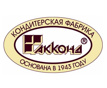 ����� ������� ������ � ��������!