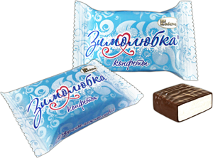 ��������� �����