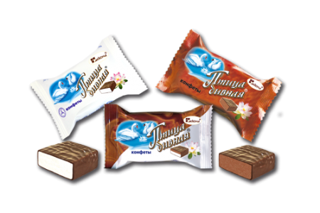 ����� ������