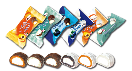 ���� ���� \ ���� ����